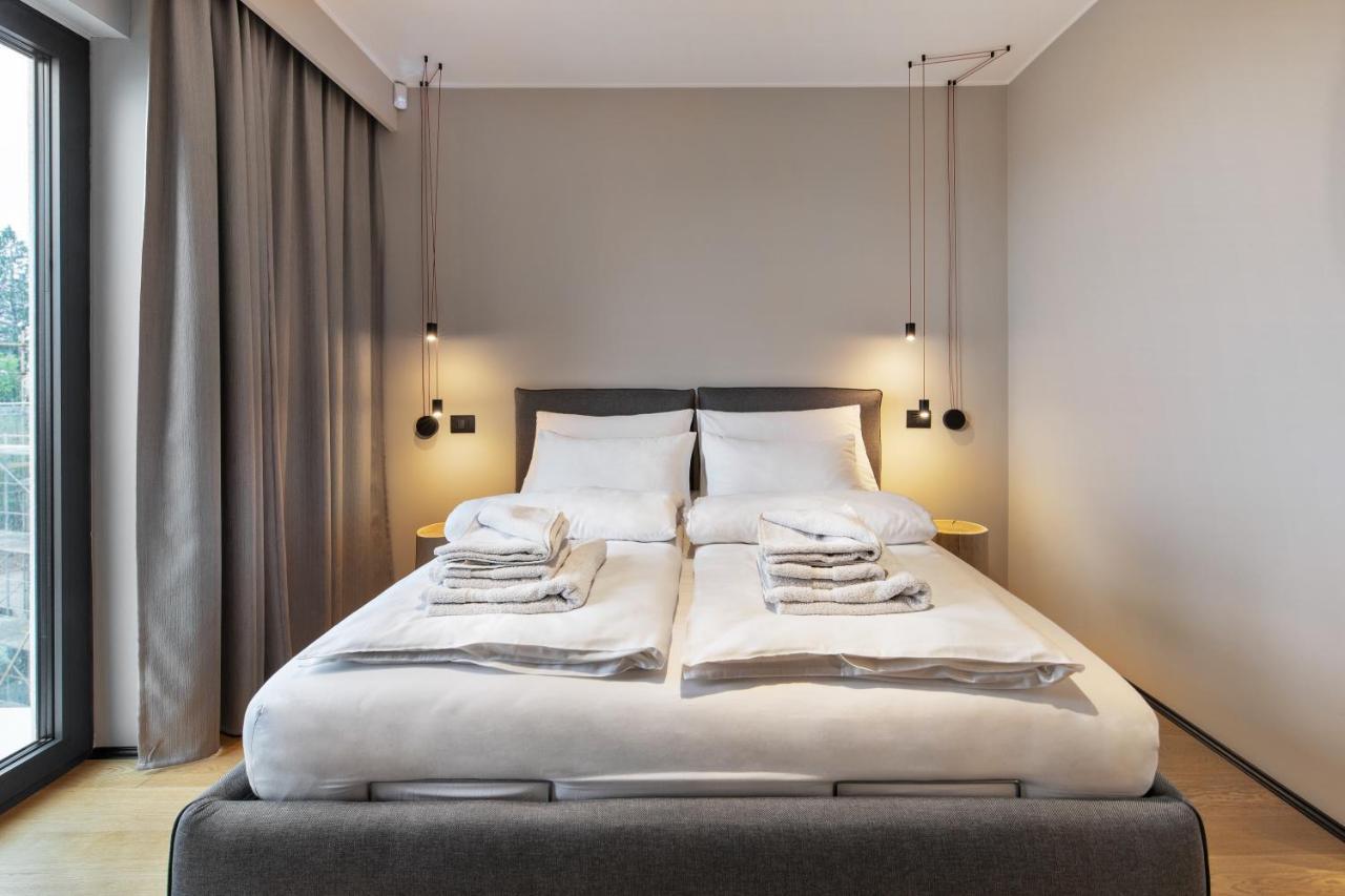 Fourroomotel 马图利 外观 照片